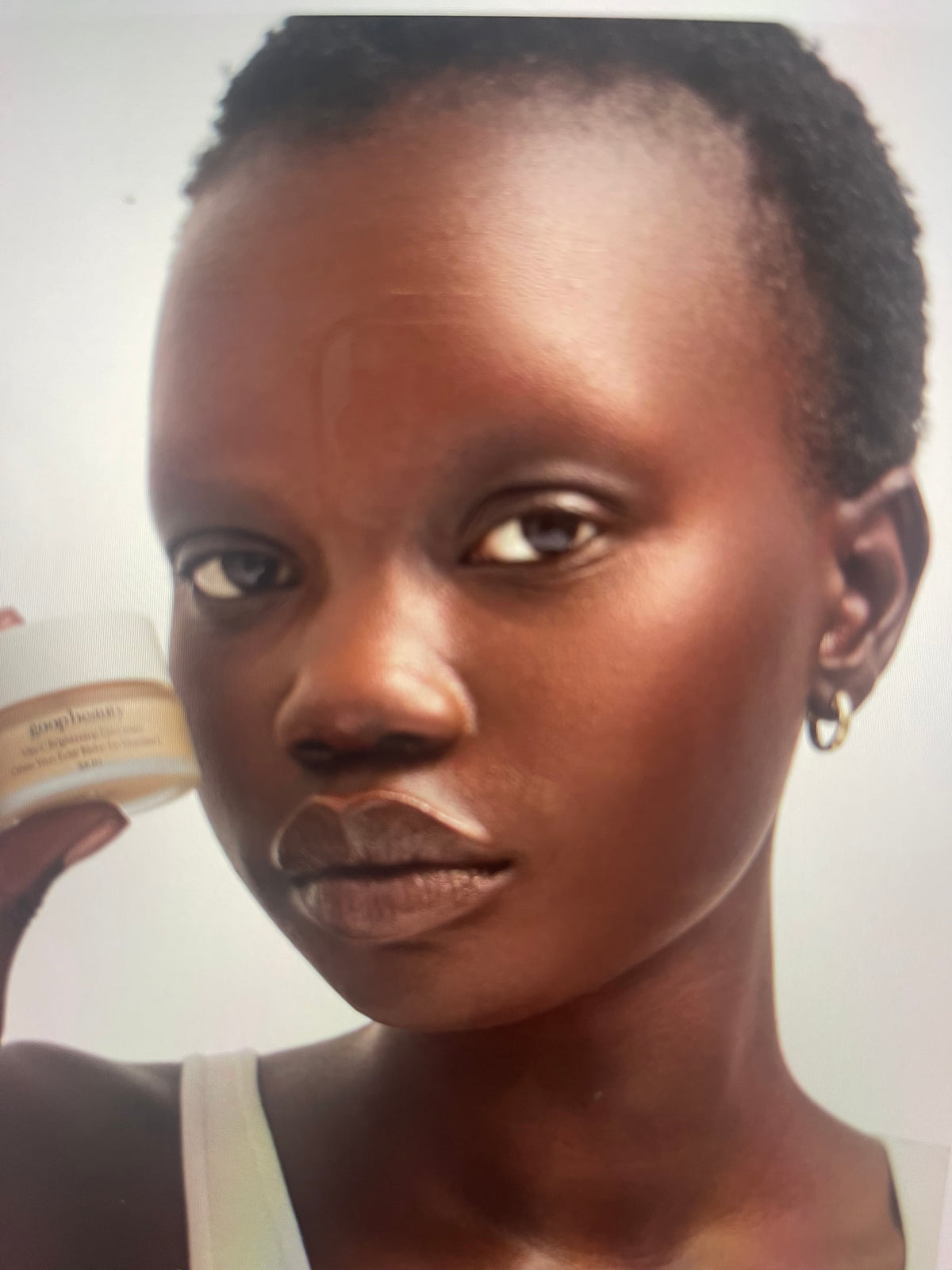 Goop Beauty
